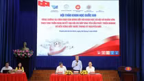 Tăng cường sự lãnh đạo của Đảng đối với khoa học xã hội và nhân văn trong kỷ nguyên mới