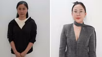 Khởi tố, bắt tạm giam chủ cơ sở thẩm mỹ “dỏm” lừa đảo hơn 2 tỷ đồng