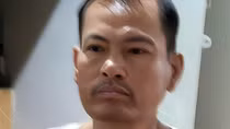 Công an Vĩnh Long bắt giữ đối tượng Thạch Chanh Tra