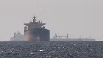 Phản ứng dè dặt trước lời kêu gọi hộ tống tàu qua eo biển Hormuz của Mỹ