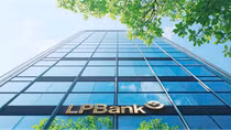 LPBank công bố chiến lược vươn tầm quốc tế và kế hoạch phân phối lợi nhuận hấp dẫn năm 2026