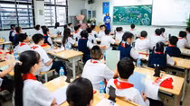 Cảnh giác trước luận điệu xuyên tạc Nghị quyết về đột phá phát triển giáo dục và đào tạo