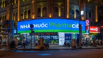 Dược sĩ Pharmacity tư vấn cách xử trí 4 nhóm bệnh thường gặp nhất mỗi dịp Tết