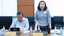 “Ngày Văn hóa Việt Nam”, người lao động được nghỉ làm việc và hưởng nguyên lương