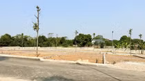 Thị trường chậm lại, giấc mơ an cư còn xa
