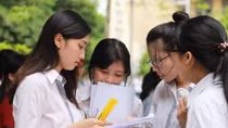Thí sinh không nên “ôm đồm” quá nhiều kỳ thi riêng