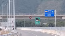 Phí sử dụng đường bộ trên 5 tuyến cao tốc Bắc-Nam được tính cụ thể thế nào?