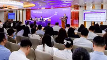 TPBank đặt mục tiêu lợi nhuận 10.300 tỷ đồng, tăng vốn điều lệ lên hơn 32.000 tỷ đồng
