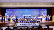 Sẽ xác minh tính liêm chính trong Cuộc thi khoa học, kỹ thuật cấp quốc gia