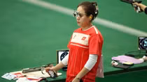 Thể thao Việt Nam năm 2026 kỳ vọng vào dấu ấn ASIAD 20