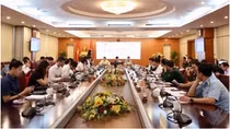 Điện Biên được lựa chọn thí điểm kinh tế tầm thấp, ứng dụng phương tiện bay không người lái