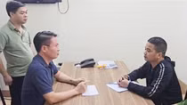 Nâng cao hiệu quả công tác phòng ngừa, ngăn chặn tội phạm giết người xuất phát từ mâu thuẫn tình ái