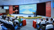 Hoàn thành vượt các chỉ tiêu năm 2025, MobiFone ghi dấu ấn chuyển mình trong kỷ nguyên số