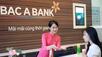 Bac A Bank tung ưu đãi hoàn tiền tới 20%, miễn phí thường niên trọn đời cho chủ thẻ tín dụng