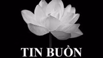 Tin buồn: Thiếu tướng Dương Hiển Đế từ trần