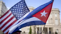 Triển vọng gỡ “nút thắt năng lượng” trong quan hệ Mỹ-Cuba