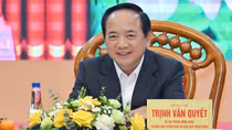 Khơi dậy tinh thần yêu nước, ý chí quyết tâm thực hiện thắng lợi mục tiêu chiến lược trong kỷ nguyên mới