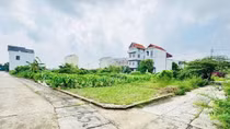 Gỡ nút thắt pháp lý, bảo vệ quyền lợi người dân