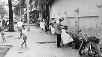 Bàn phiếm chuyện cái răng, cái tóc