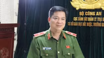 Triển khai đặc xá năm 2026 bảo đảm chặt chẽ, công bằng và nhân văn