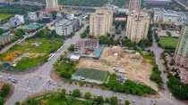 Gỡ “điểm nghẽn” thể chế, khơi thông nguồn lực đất đai