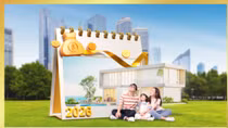 BAC A BANK chọn hướng đi linh hoạt, dài hạn cho người dân