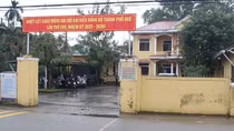 TP Huế tăng cường quản lý, sử dụng cơ sở nhà, đất dôi dư tránh lãng phí