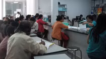 Tăng thu hàng chục nghìn tỷ đồng từ giám sát bán hàng online và kiểm tra thuế