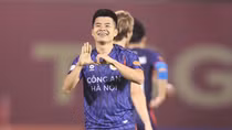 CLB Bóng đá Công an Hà Nội và niềm tự hào trong đội tuyển Việt Nam