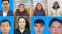 Bị thu hồi chứng nhận quản lý và an toàn thực phẩm, Công ty đồ hộp Hạ Long chưa thể hoạt động trở lại