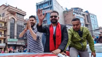 Núi thách thức chờ đợi tân thủ tướng trẻ nhất lịch sử Nepal