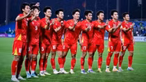 Tích lũy tâm thế