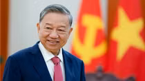 Hành động đột phá, biến quyết sách thành kết quả
