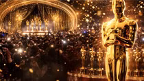 Mùa Oscar khó đoán nhất trong lịch sử