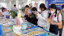 Lâm Đồng phát động Ngày Sách và Văn hóa đọc Việt Nam năm 2026