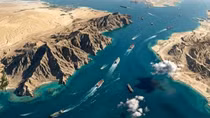 Chuyên gia chỉ ra "vũ khí sinh tử" của Iran