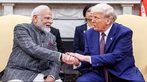 Khung thỏa thuận thương mại tạm thời: “Bàn thắng mở tỷ số” của New Delhi