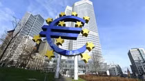 Bulgaria và Eurozone: Thêm bước hội nhập, thêm phần thử thách
