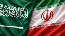 Arab Saudi yêu cầu tùy viên quân sự Iran rời khỏi nước này trong 24 giờ
