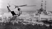 40 năm định hình ngành hạt nhân sau thảm kịch Chernobyl