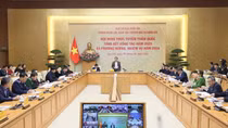 Buôn lậu và hàng giả tiếp tục “nóng” trên nhiều tuyến, nhiều lĩnh vực
