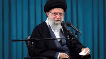 Truyền thông nhà nước Iran xác nhận Đại giáo chủ Ali Khamenei đã qua đời