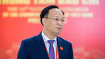 Lực lượng CAND đã có những bước chuyển mạnh sang tinh thần phục vụ, kiến tạo