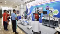 Đẩy mạnh phân cấp, đơn giản hóa thủ tục hành chính thúc đẩy đổi mới sáng tạo