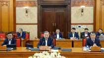 Tuyệt đối không lơ là nhiệm vụ, xảy ra tình trạng du Xuân kéo dài
