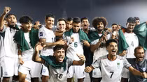 Bangladesh mang cựu sao Ngoại hạng Anh sang Hà Nội so tài với tuyển Việt Nam