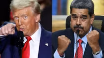 Cuộc tấn công của Mỹ vào Venezuela và những hệ lụy đáng quan ngại