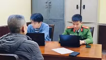 Xử lý các trường hợp sử dụng AI để cắt ghép, biên tập video sai sự thật, gây nhiễu loạn thông tin