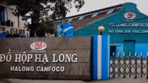 Thương hiệu sụp đổ, người tiêu dùng quay lưng với sản phẩm đồ hộp Hạ Long