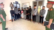 Đắk Lắk: Bạo lực học đường từ những mâu thuẫn nhỏ trên mạng xã hội